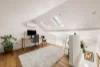 12 Egremont Street, Fitzroy North, Vic 3068-Image