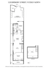 12 Egremont Street, Fitzroy North, Vic 3068-Floorplan