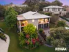 12 Egret Avenue, Woombye, Qld 4559