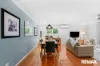 12 Egret Avenue, Woombye, Qld 4559-Image