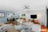 12 Egret Avenue, Woombye, Qld 4559-Image