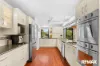 12 Egret Avenue, Woombye, Qld 4559-Image