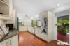 12 Egret Avenue, Woombye, Qld 4559-Image