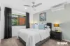 12 Egret Avenue, Woombye, Qld 4559-Image