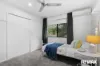 12 Egret Avenue, Woombye, Qld 4559-Image