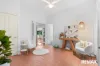 12 Egret Avenue, Woombye, Qld 4559-Image