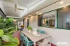 12 Egret Avenue, Woombye, Qld 4559-Image