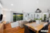 12 Egret Avenue, Woombye, Qld 4559-Image