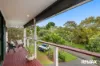 12 Egret Avenue, Woombye, Qld 4559-Image