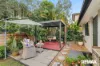12 Egret Avenue, Woombye, Qld 4559-Image