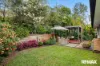 12 Egret Avenue, Woombye, Qld 4559-Image