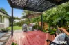 12 Egret Avenue, Woombye, Qld 4559-Image