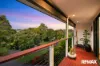 12 Egret Avenue, Woombye, Qld 4559-Image