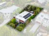 12 Egret Avenue, Woombye, Qld 4559-Image