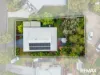 12 Egret Avenue, Woombye, Qld 4559-Image