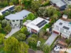 12 Egret Avenue, Woombye, Qld 4559-Image