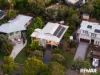 12 Egret Avenue, Woombye, Qld 4559-Image