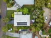 12 Egret Avenue, Woombye, Qld 4559-Image