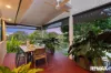 12 Egret Avenue, Woombye, Qld 4559-Image