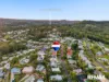 12 Egret Avenue, Woombye, Qld 4559-Image