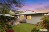 12 Egret Avenue, Woombye, Qld 4559-Image