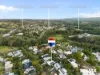 12 Egret Avenue, Woombye, Qld 4559-Image