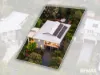 12 Egret Avenue, Woombye, Qld 4559-Image