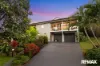 12 Egret Avenue, Woombye, Qld 4559-Image