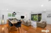 12 Egret Avenue, Woombye, Qld 4559-Image