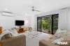 12 Egret Avenue, Woombye, Qld 4559-Image