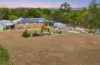 12 Egret Court, Laidley Heights, Qld 4341
