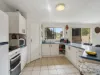 12 Egret Court, Laidley Heights, Qld 4341-Image