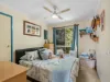 12 Egret Court, Laidley Heights, Qld 4341-Image