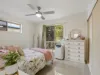 12 Egret Court, Laidley Heights, Qld 4341-Image