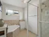 12 Egret Court, Laidley Heights, Qld 4341-Image