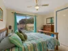 12 Egret Court, Laidley Heights, Qld 4341-Image