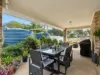 12 Egret Court, Laidley Heights, Qld 4341-Image