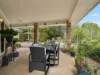 12 Egret Court, Laidley Heights, Qld 4341-Image