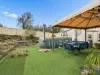 12 Egret Court, Laidley Heights, Qld 4341-Image