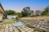 12 Egret Court, Laidley Heights, Qld 4341-Image