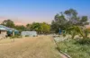 12 Egret Court, Laidley Heights, Qld 4341-Image