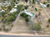 12 Egret Court, Laidley Heights, Qld 4341-Image