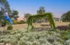 12 Egret Court, Laidley Heights, Qld 4341-Image
