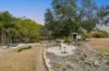 12 Egret Court, Laidley Heights, Qld 4341-Image