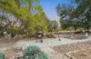 12 Egret Court, Laidley Heights, Qld 4341-Image