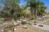 12 Egret Court, Laidley Heights, Qld 4341-Image