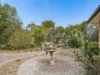 12 Egret Court, Laidley Heights, Qld 4341-Image