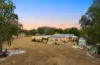 12 Egret Court, Laidley Heights, Qld 4341-Image