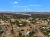 12 Egret Court, Laidley Heights, Qld 4341-Image