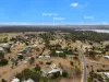 12 Egret Court, Laidley Heights, Qld 4341-Image